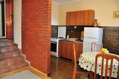 Vila Miranovic Apart-Hotel - 18