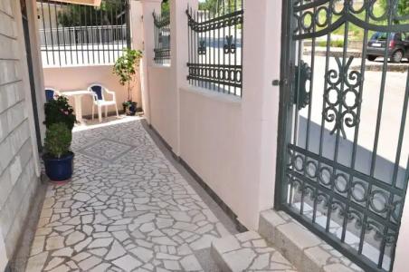 Vila Miranovic Apart-Hotel - 2
