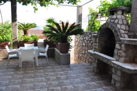 Vila Miranovic Apart-Hotel - 7