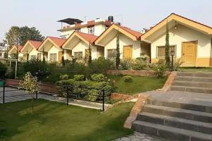 Saanvi Hotel, Kathmandu