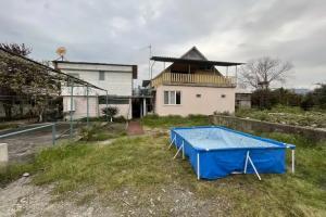 AzMar Guest house, Candripsh