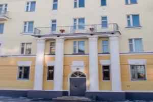 Apart-Otel Lenina 40, Severodvinsk