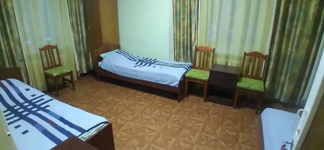 Apart-Otel Lenina 40 - 8