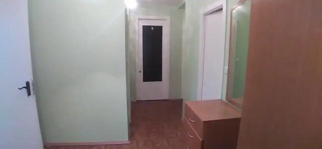 Apart-Otel Lenina 40 - 14