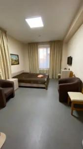 Apart-Otel Lenina 40 - 23