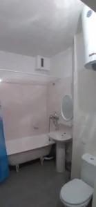 Apart-Otel Lenina 40 - 13