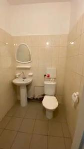 Apart-Otel Lenina 40 - 35