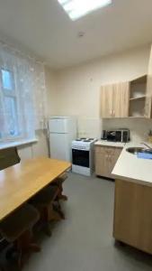 Apart-Otel Lenina 40 - 34