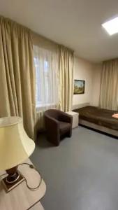 Apart-Otel Lenina 40 - 27