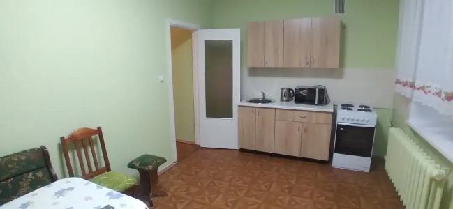 Apart-Otel Lenina 40 - 10