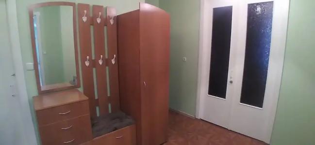 Apart-Otel Lenina 40 - 11