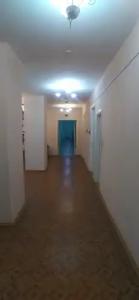 Apart-Otel Lenina 40 - 5