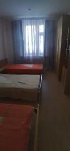 Apart-Otel Lenina 40 - 17