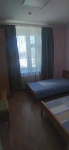 Apart-Otel Lenina 40 - 16