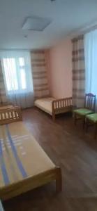 Apart-Otel Lenina 40 - 18