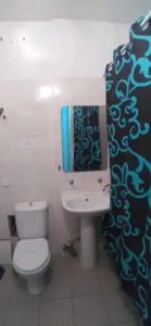 Apart-Otel Lenina 40 - 20