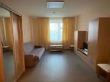 2 Bedrooms Comfort Apartment