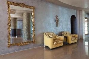 St.George Palace Hotel