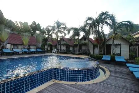 P.P. Casita - Adults Only - 37
