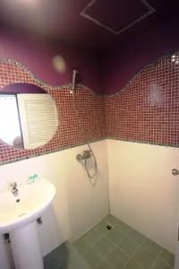 P.P. Casita - Adults Only - 74