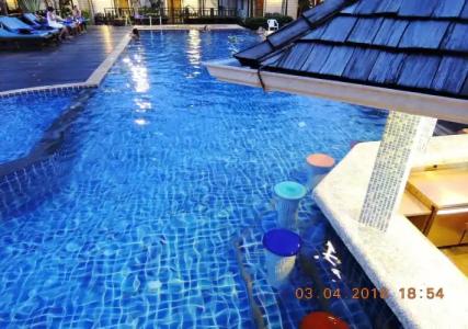 P.P. Casita - Adults Only - 13