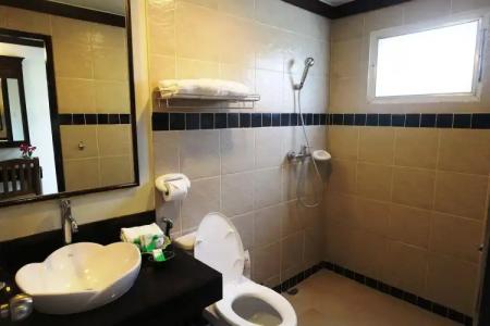 P.P. Casita - Adults Only - 29