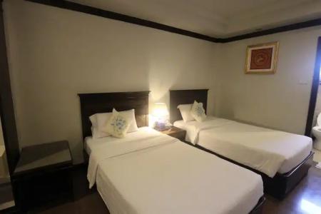 P.P. Casita - Adults Only - 41