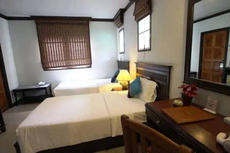 P.P. Casita - Adults Only - 70