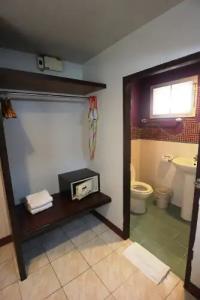 P.P. Casita - Adults Only - 71