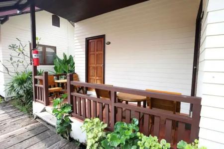 P.P. Casita - Adults Only - 64