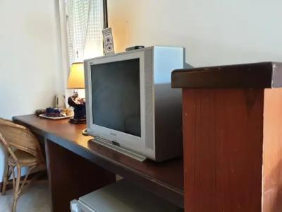 P.P. Casita - Adults Only - 26