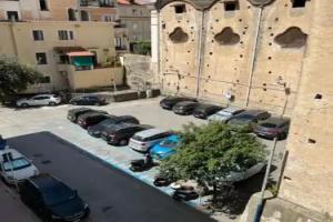 4 Passi dal mare Hotel, Minori