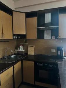 Na Talabskih ostrovah 22 Tourist base - 28