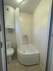 Na Talabskih ostrovah 22 Tourist base - 62