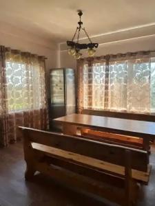 Na Talabskih ostrovah 22 Tourist base - 29