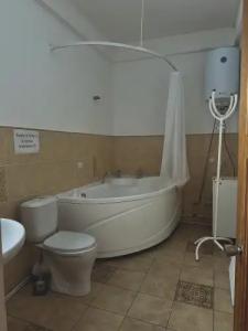 Na Talabskih ostrovah 22 Tourist base - 64