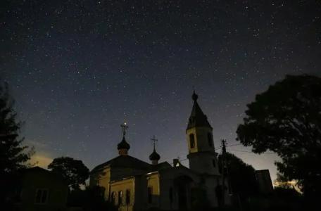 Na Talabskih ostrovah 22 Tourist base - 60