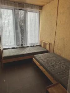 Na Talabskih ostrovah 22 Tourist base - 26