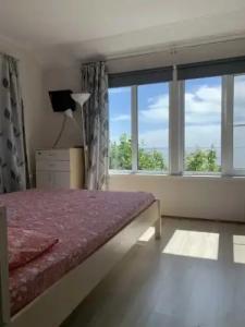 Na Talabskih ostrovah 22 Tourist base - 17