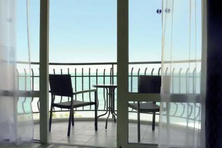 Sentido Marea - All inclusive - 45