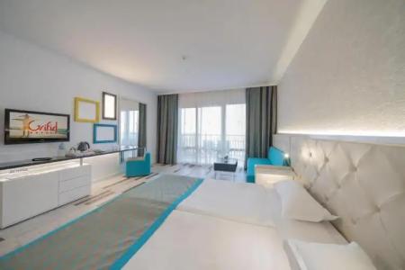 Sentido Marea - All inclusive - 40