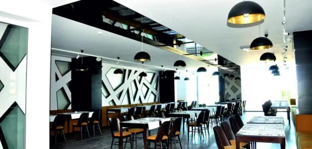 Sentido Marea - All inclusive - 14