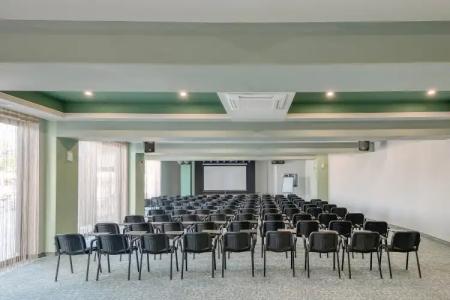 Sentido Marea - All inclusive - 22
