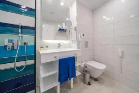 Sentido Marea - All inclusive - 46