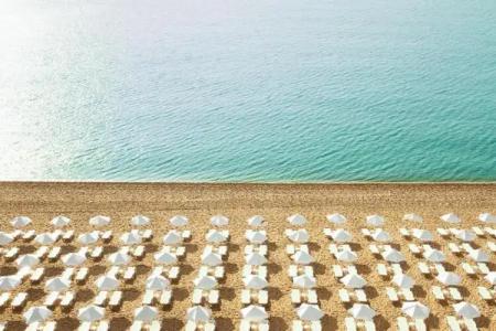 Sentido Marea - All inclusive - 28