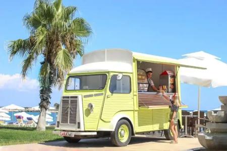 Sentido Marea - All inclusive - 35