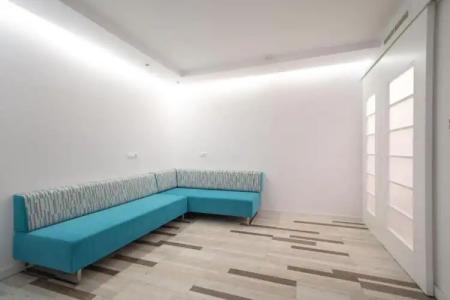Sentido Marea - All inclusive - 33