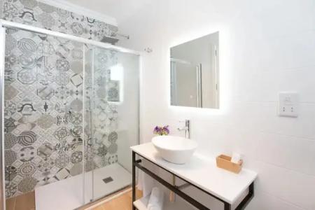 Georges Boutique Living - 42