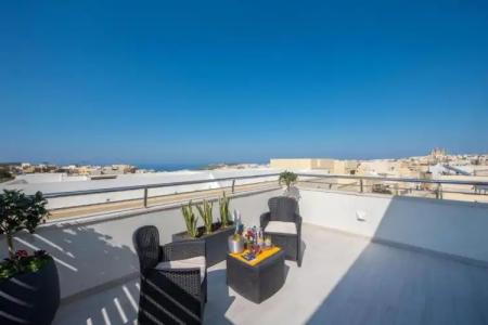 Georges Boutique Living - 8