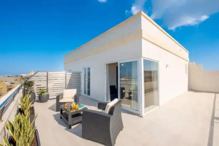 Georges Boutique Living - 41